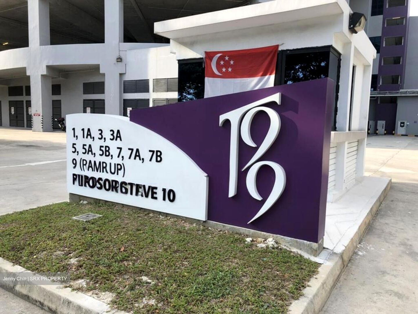 T99 (D22), Factory #503094331